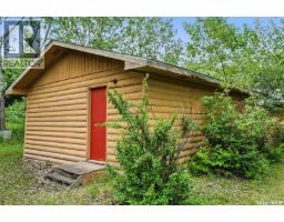 602-620 Lake Avenue, Manitou Beach, SK S0K4T1 Photo 18