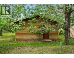602-620 Lake Avenue, Manitou Beach, SK S0K4T1 Photo 19