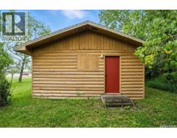 602-620 Lake Avenue, Manitou Beach, SK S0K4T1 Photo 20