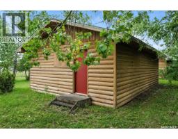 602-620 Lake Avenue, Manitou Beach, SK S0K4T1 Photo 21