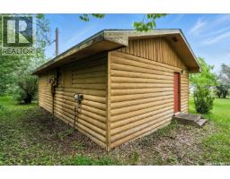 602-620 Lake Avenue, Manitou Beach, SK S0K4T1 Photo 22