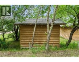 602-620 Lake Avenue, Manitou Beach, SK S0K4T1 Photo 23