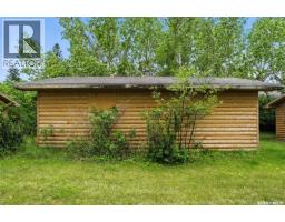602-620 Lake Avenue, Manitou Beach, SK S0K4T1 Photo 24