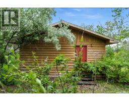 602-620 Lake Avenue, Manitou Beach, SK S0K4T1 Photo 25