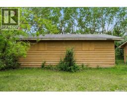 602-620 Lake Avenue, Manitou Beach, SK S0K4T1 Photo 26