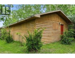 602-620 Lake Avenue, Manitou Beach, SK S0K4T1 Photo 27