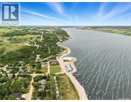 602-620 Lake Avenue, Manitou Beach, SK S0K4T1 Photo 6