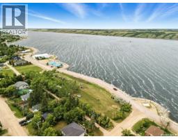 602-620 Lake Avenue, Manitou Beach, SK S0K4T1 Photo 7