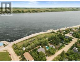 602-620 Lake Avenue, Manitou Beach, SK S0K4T1 Photo 8