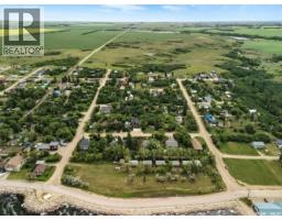 602-620 Lake Avenue, Manitou Beach, SK S0K4T1 Photo 9