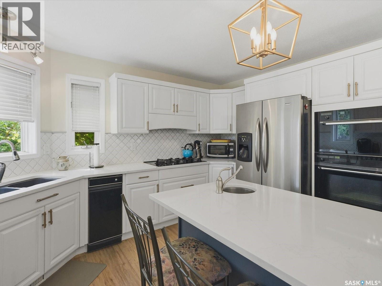 442 Anglin COURT — photo 13