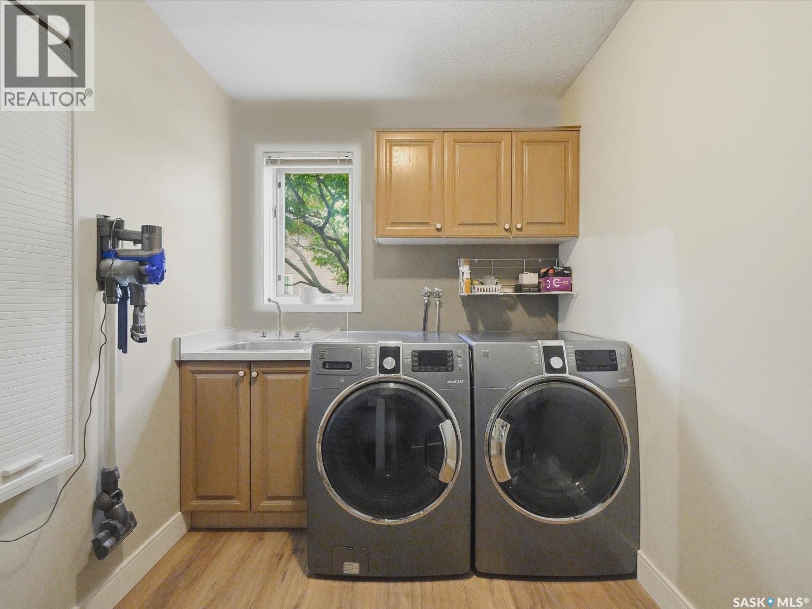 442 Anglin COURT — photo 17