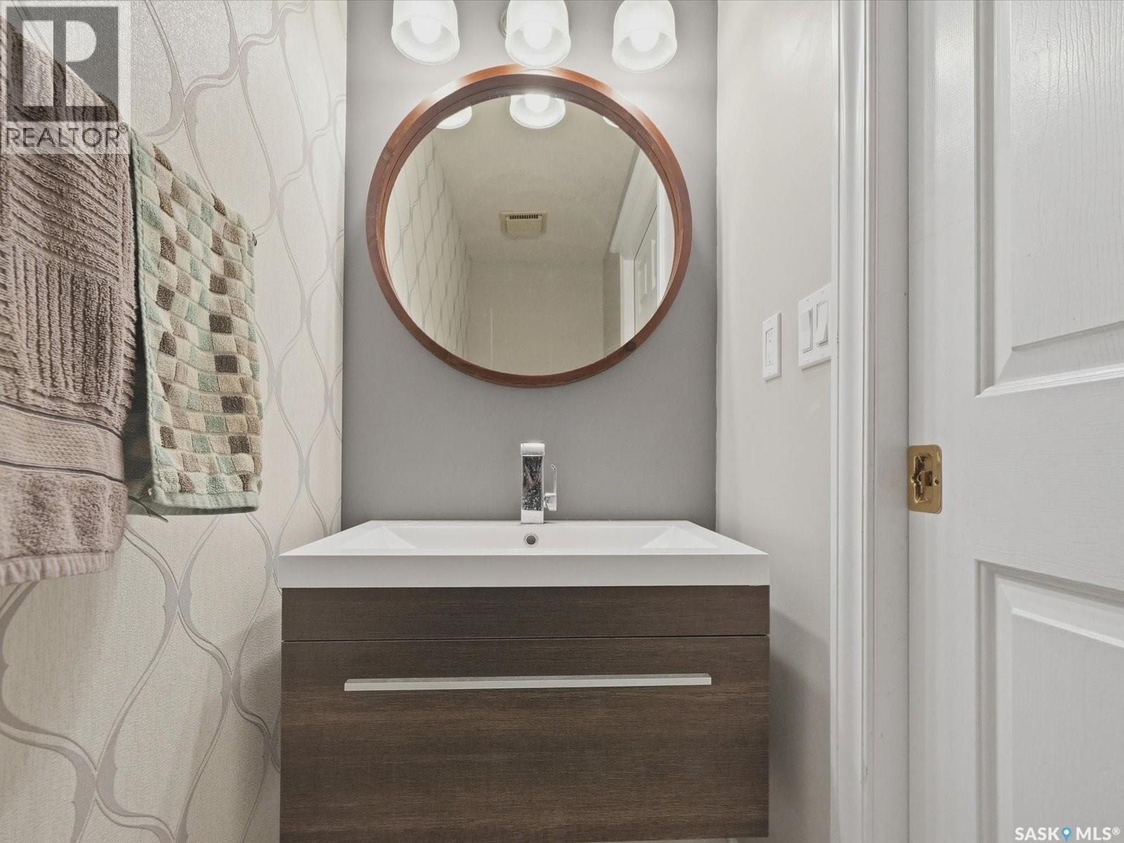 442 Anglin COURT — photo 18