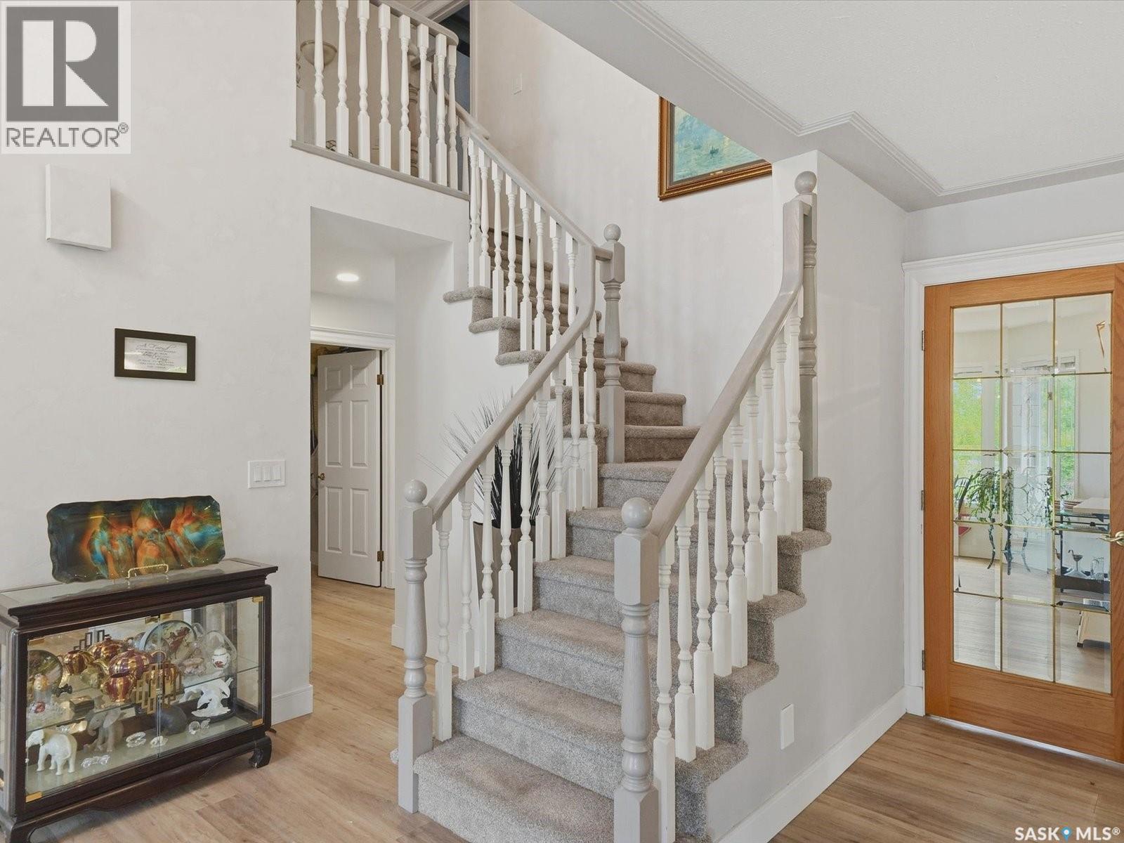 442 Anglin COURT — photo 19