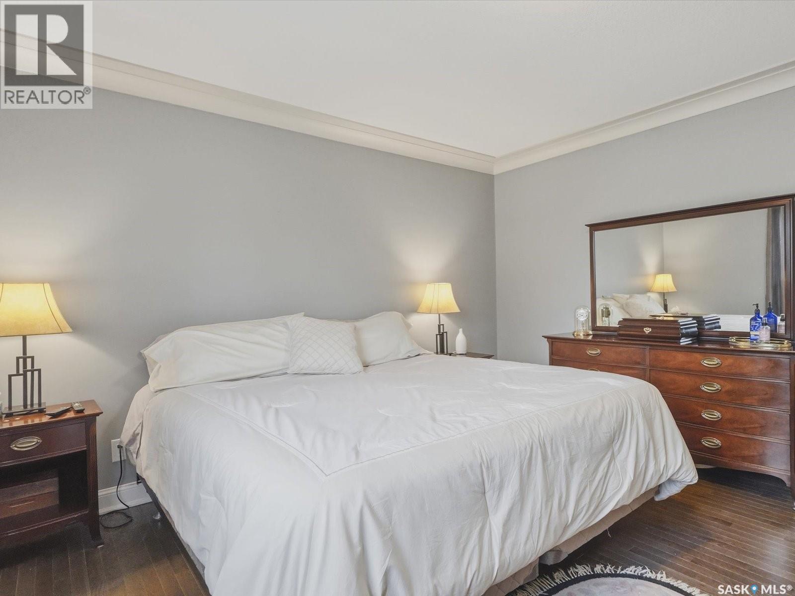 442 Anglin COURT — photo 21