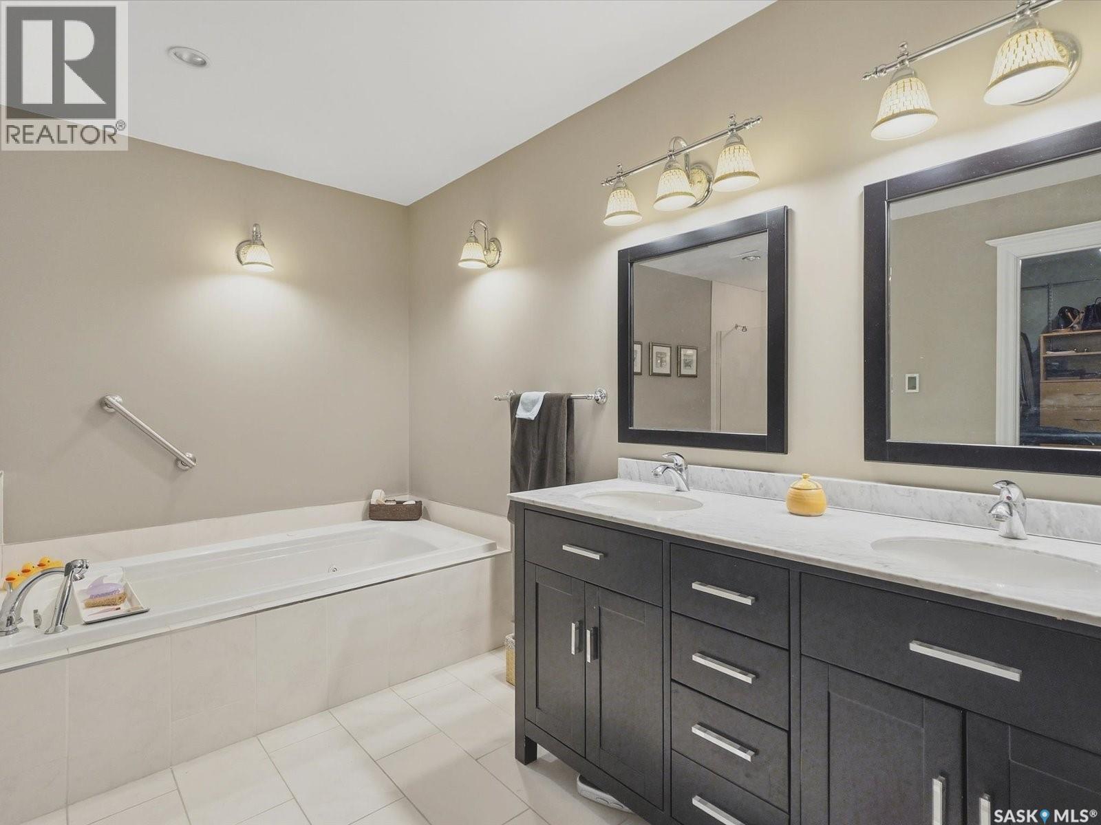 442 Anglin COURT — photo 23