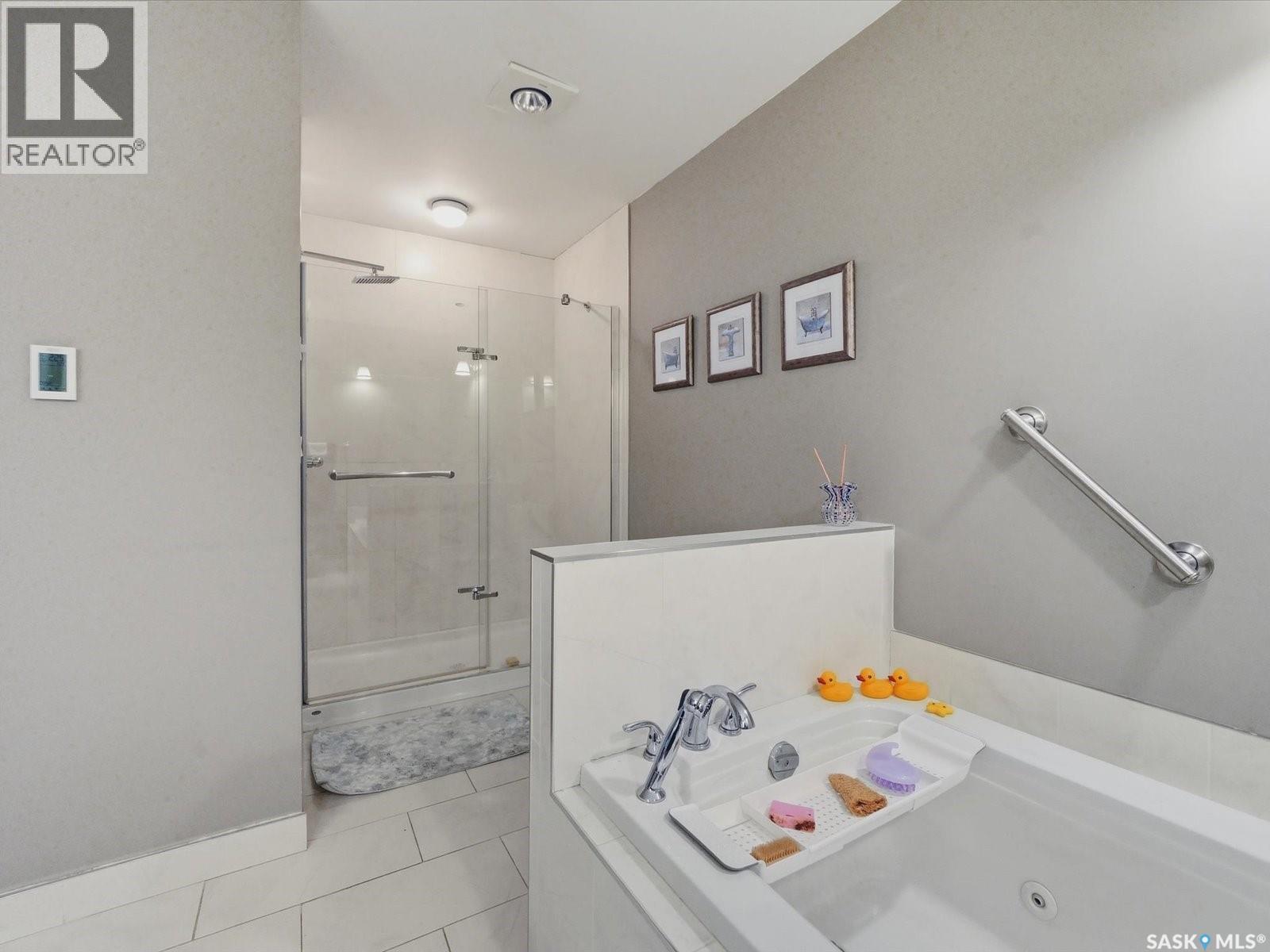 442 Anglin COURT — photo 25
