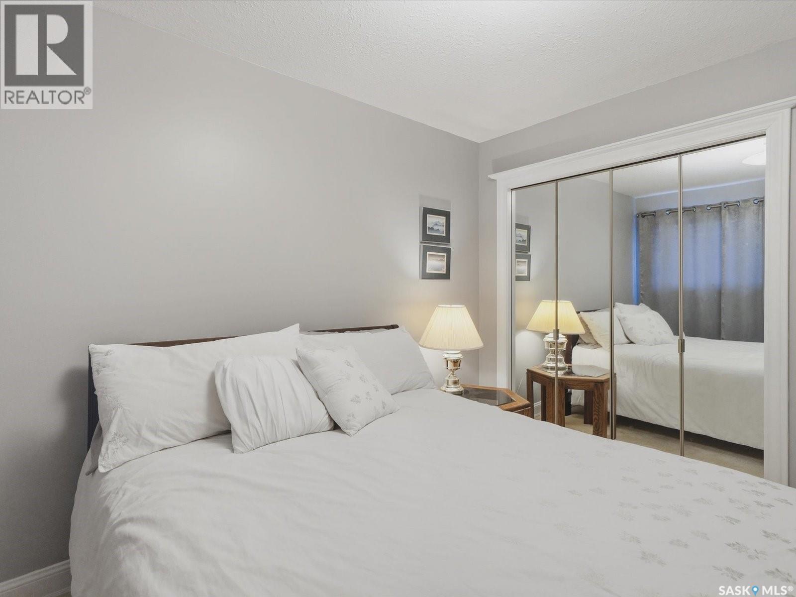 442 Anglin COURT — photo 28