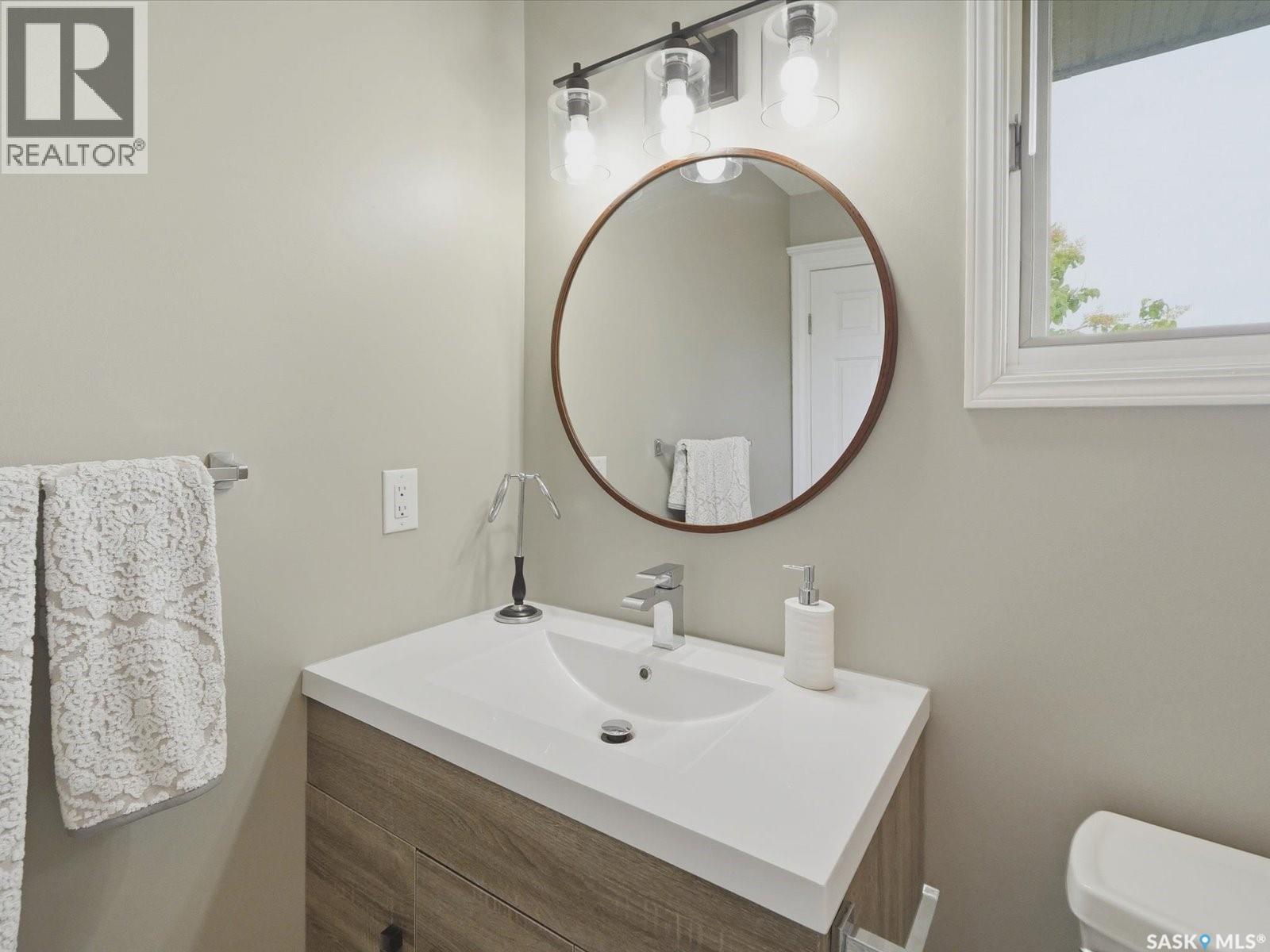442 Anglin COURT — photo 29
