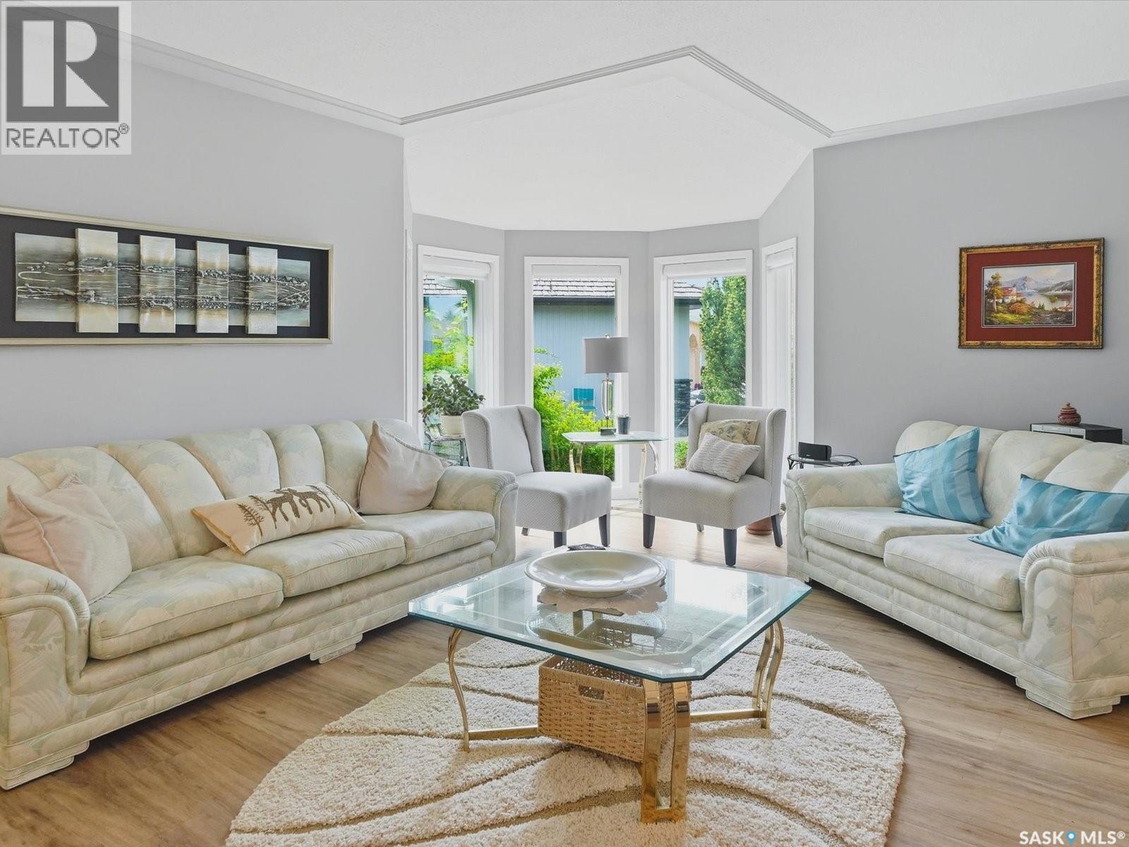 442 Anglin COURT - photo 3