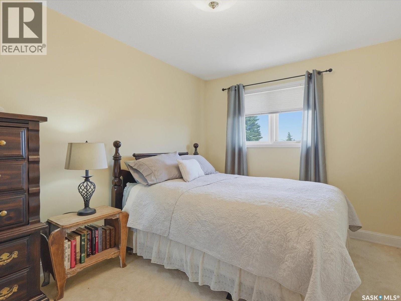 442 Anglin COURT — photo 31