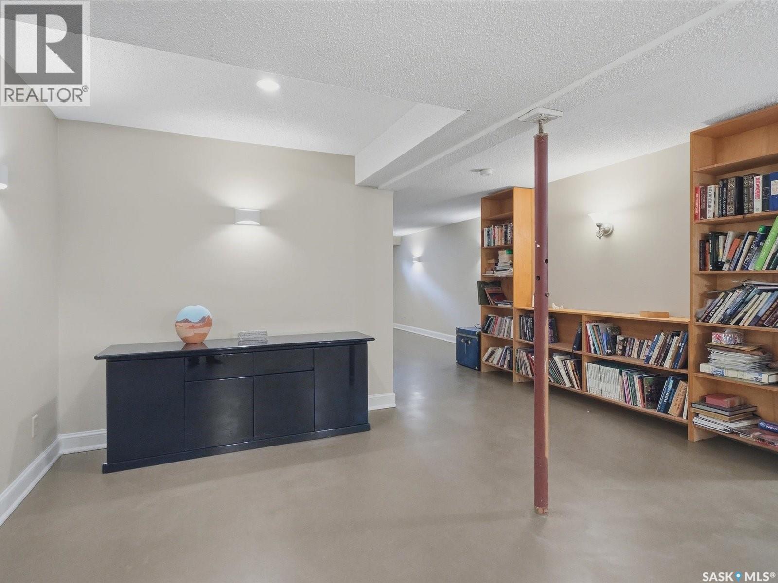 442 Anglin COURT — photo 36