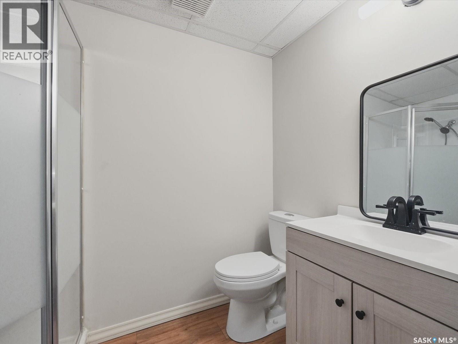 442 Anglin COURT — photo 37