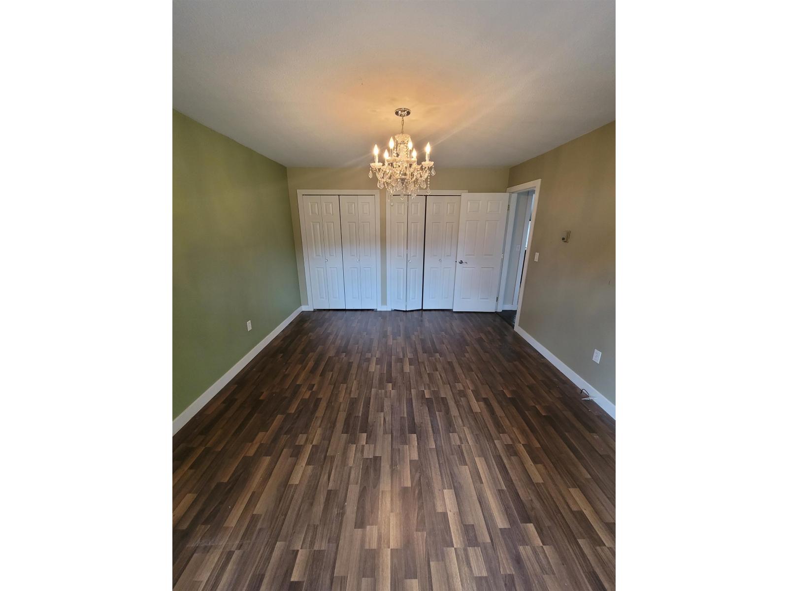 upper 20504 95A STREET, Langley