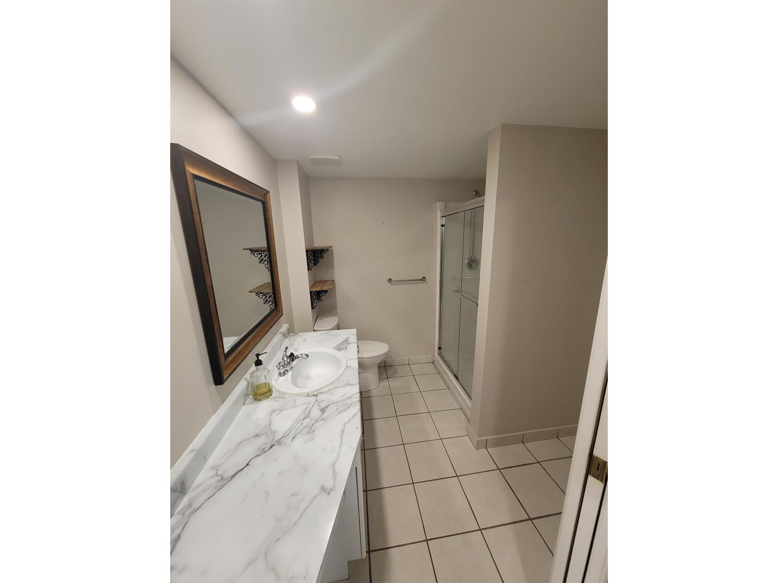 lower 20504 95A STREET, Langley