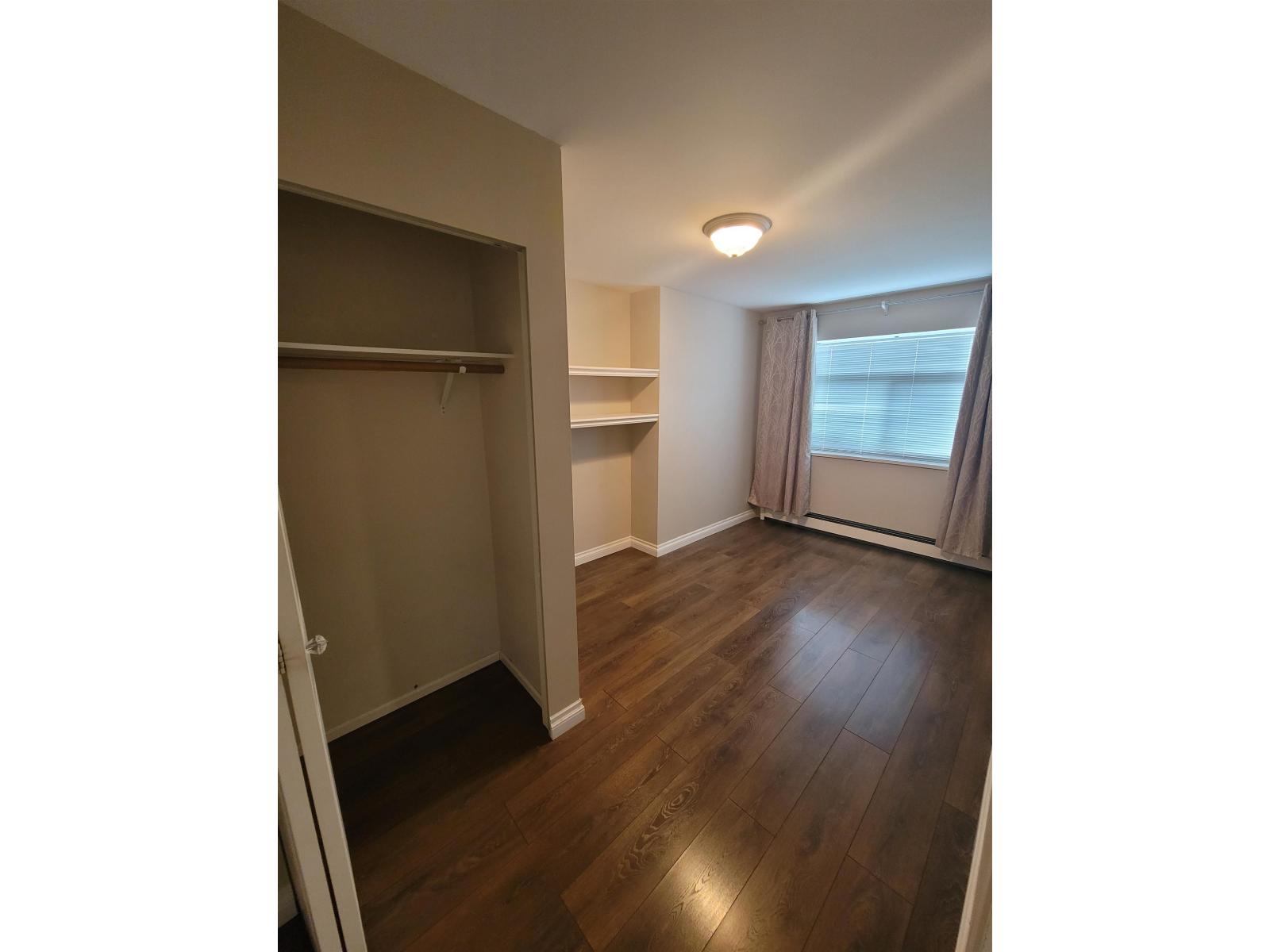 lower 20504 95A STREET, Langley