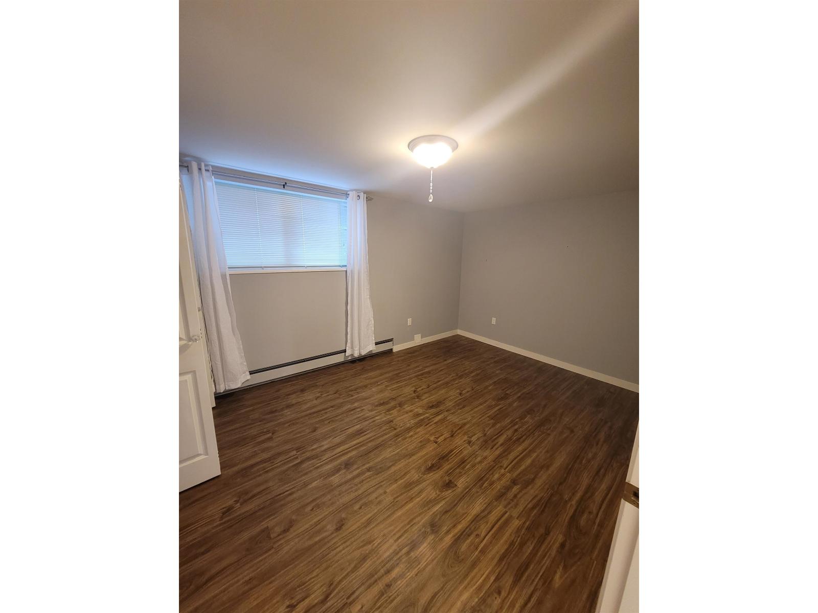 lower 20504 95A STREET, Langley