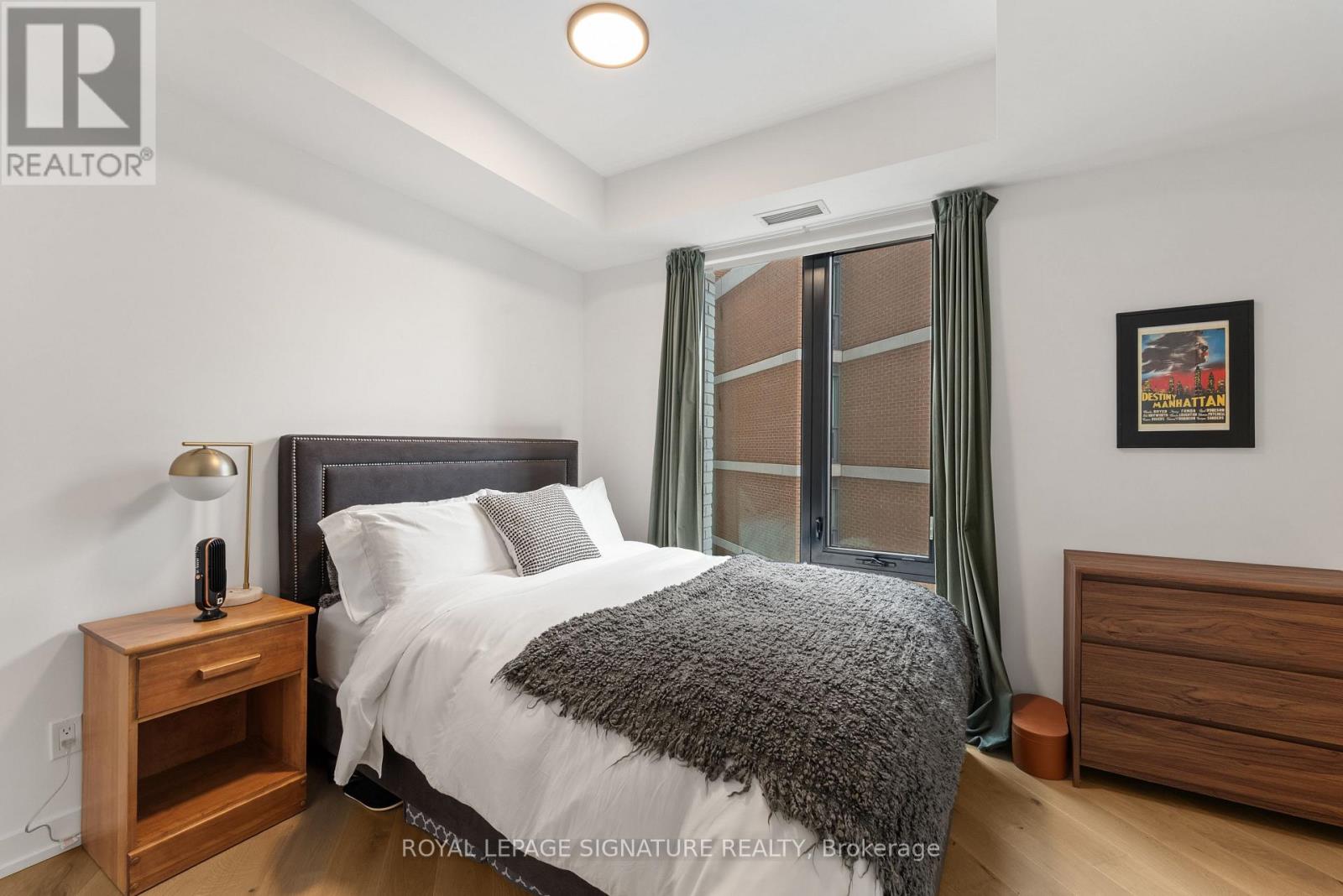 #401 200 SUDBURY STREET - 11