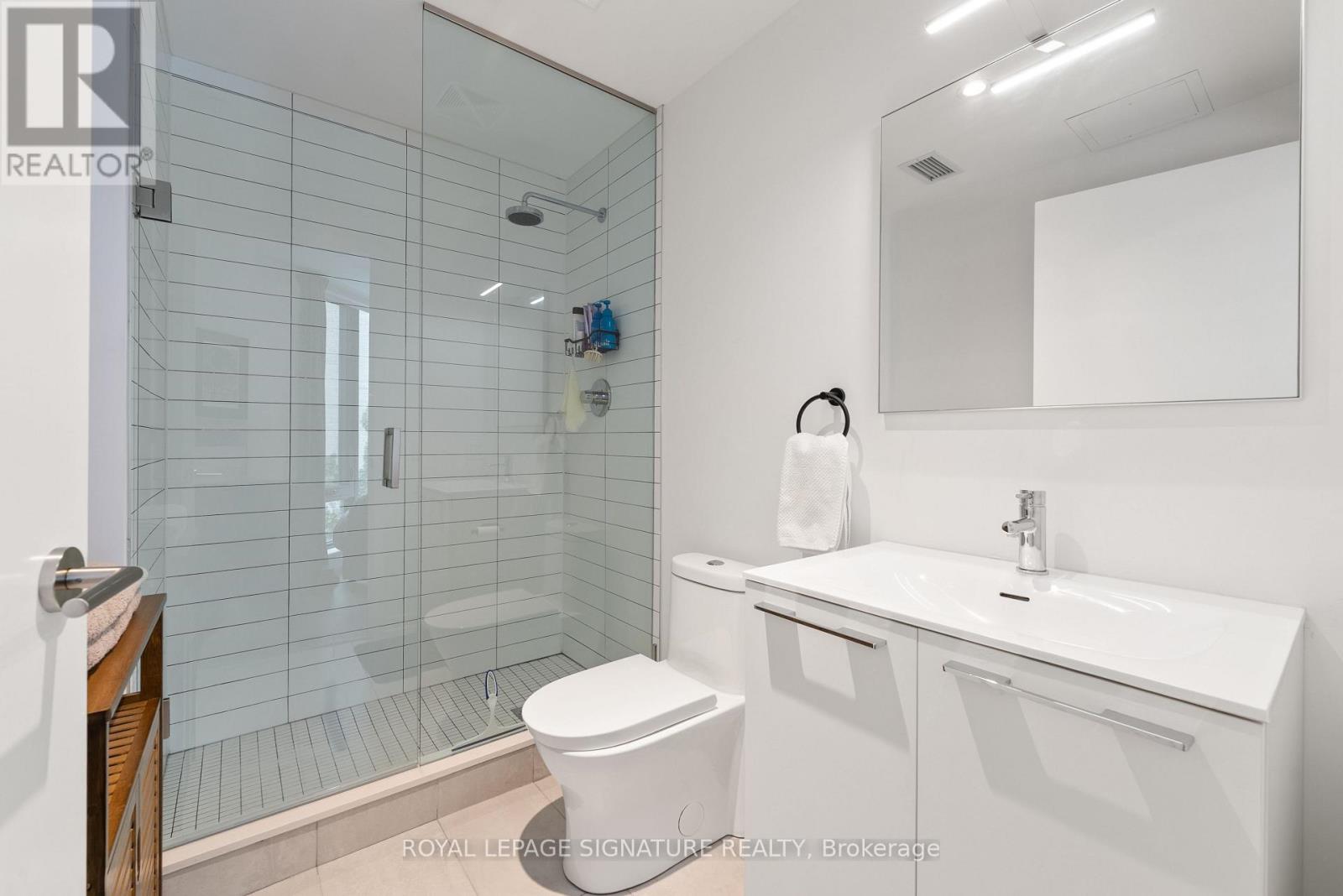 #401 200 SUDBURY STREET - 12
