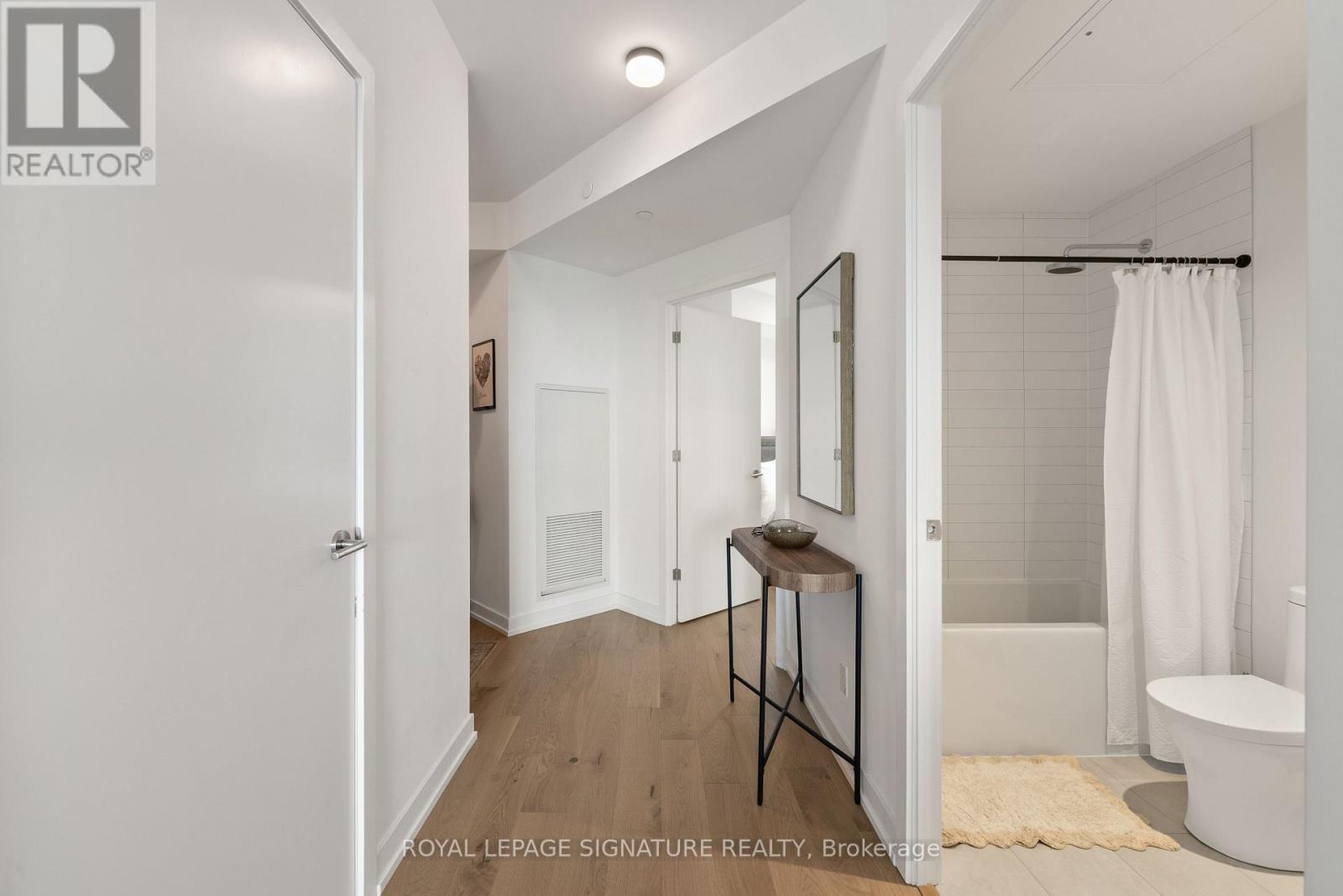 #401 200 SUDBURY STREET - 13