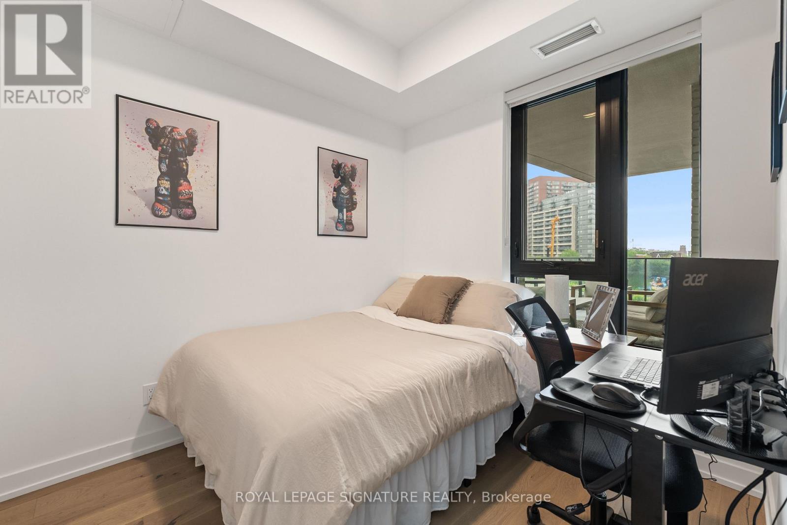 #401 200 SUDBURY STREET - 14
