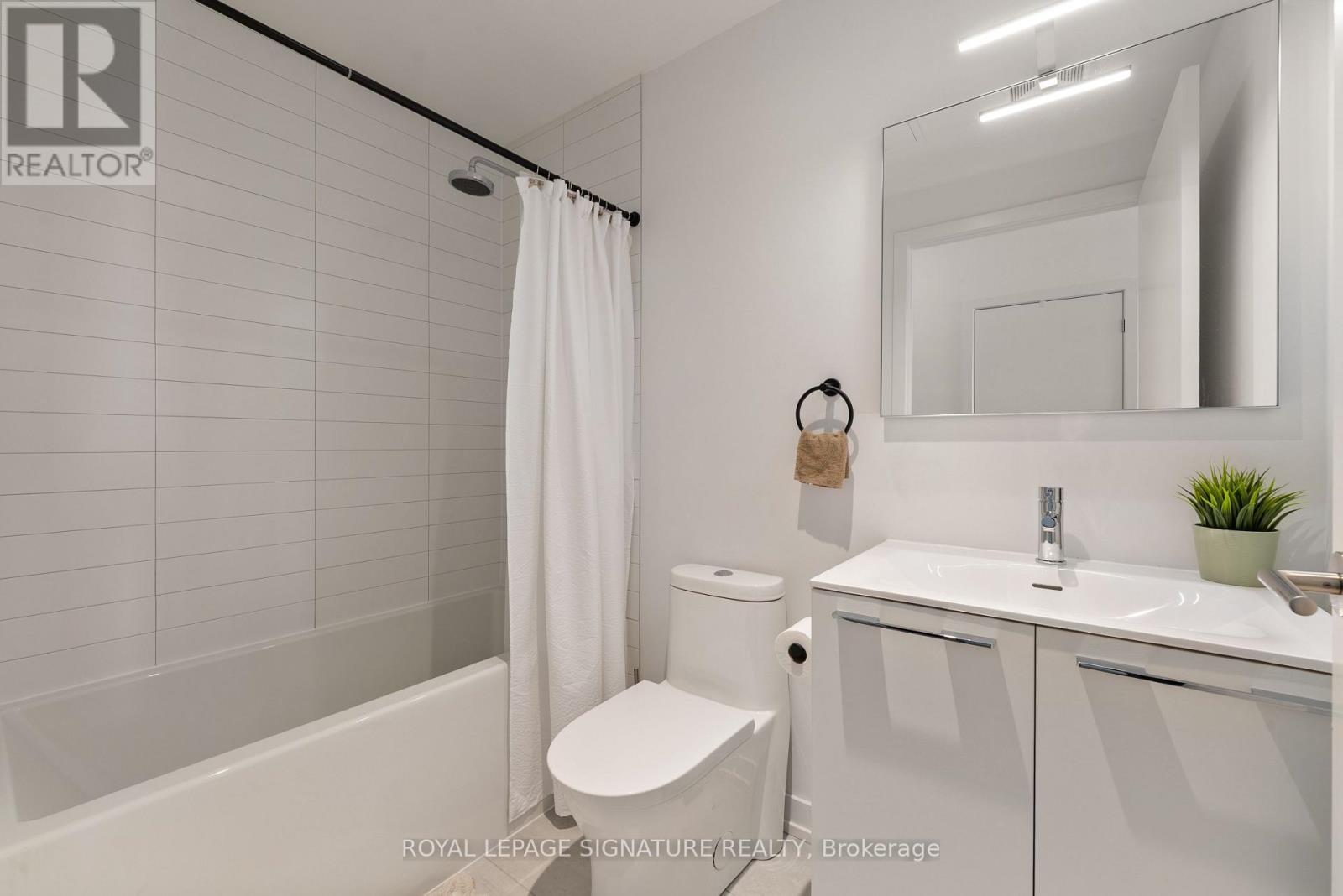 #401 200 SUDBURY STREET - 16