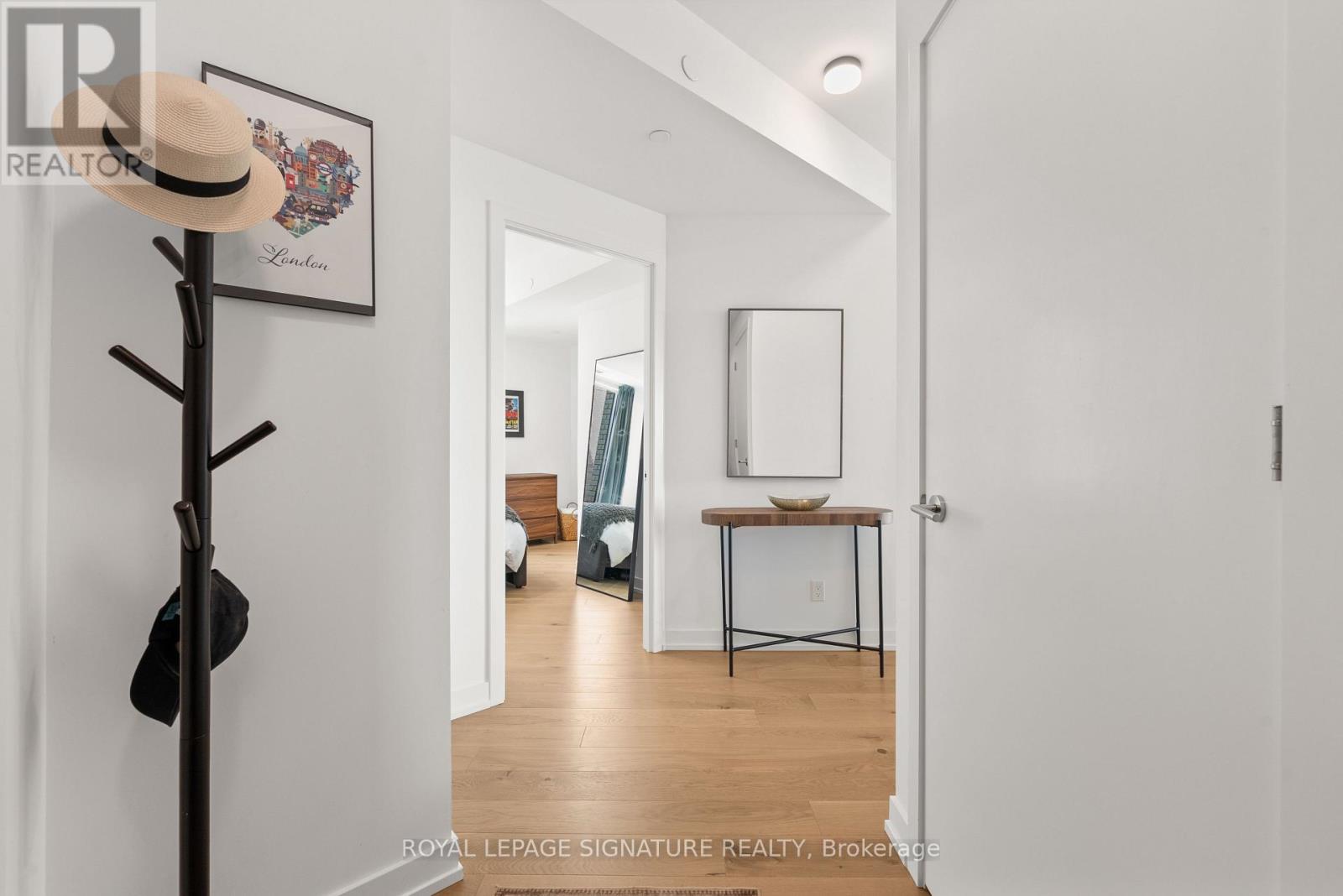 #401 200 SUDBURY STREET - 19
