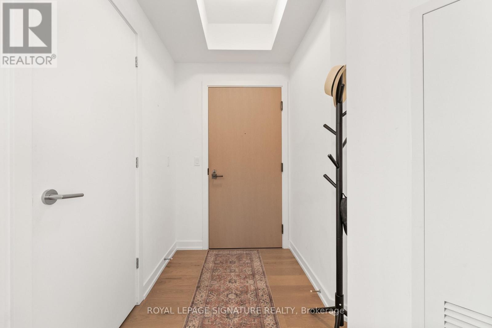 #401 200 SUDBURY STREET - 20