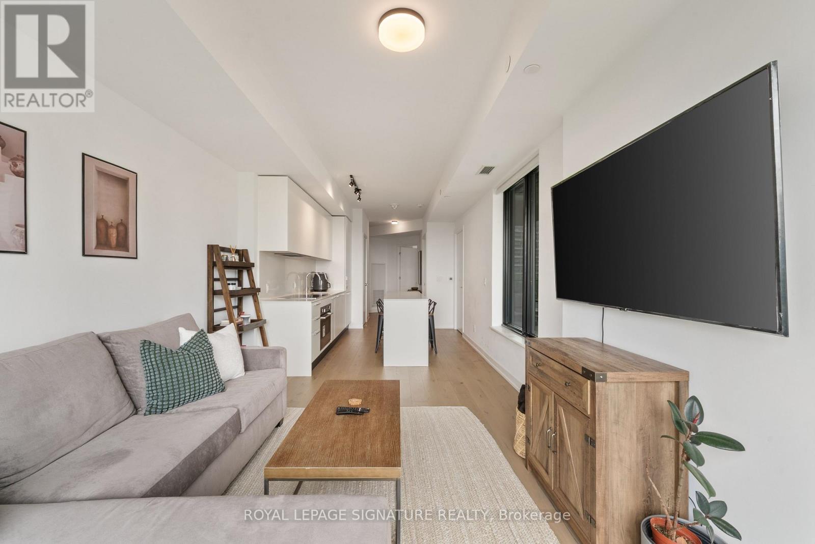 #401 200 SUDBURY STREET - 4