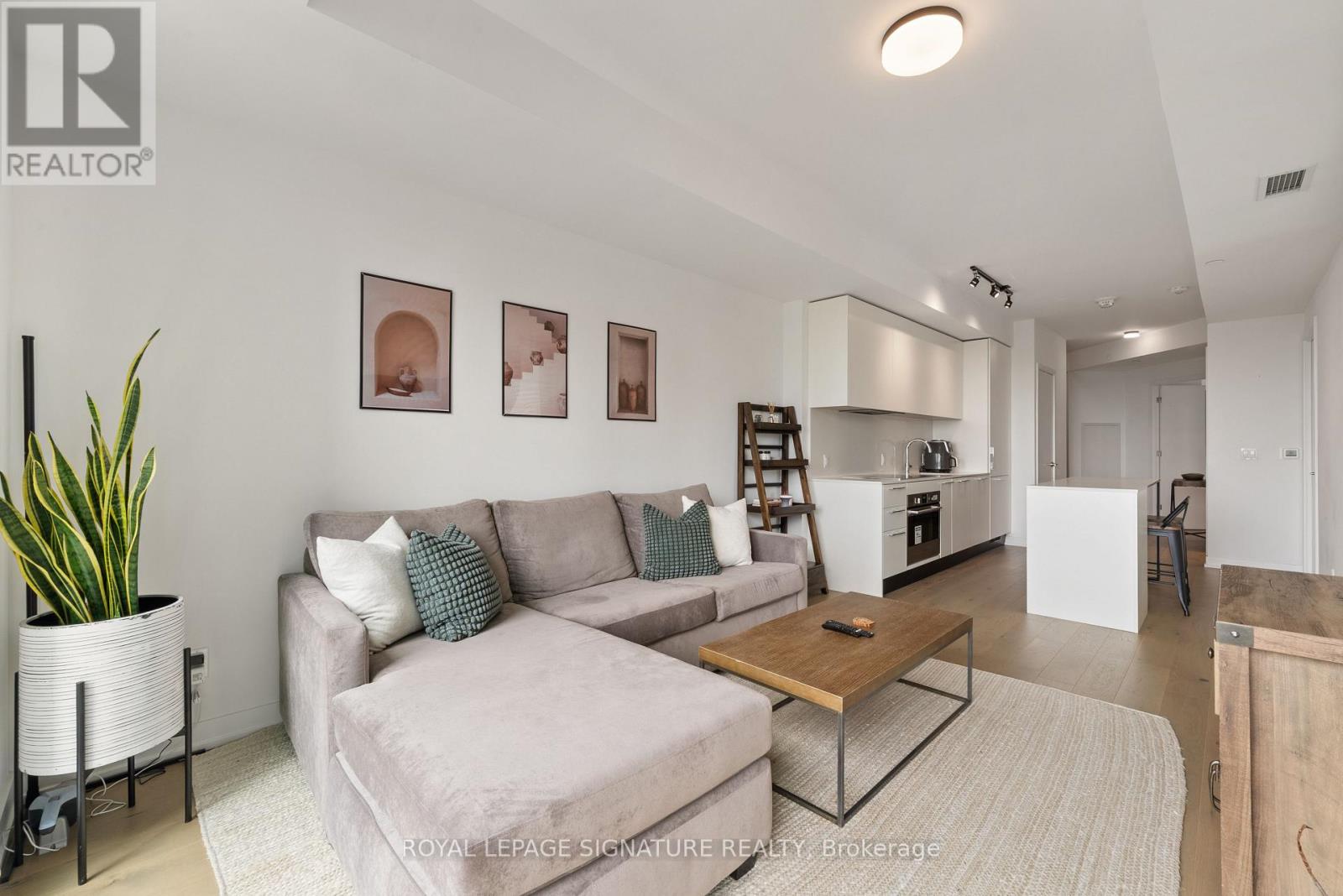 #401 200 SUDBURY STREET - 5