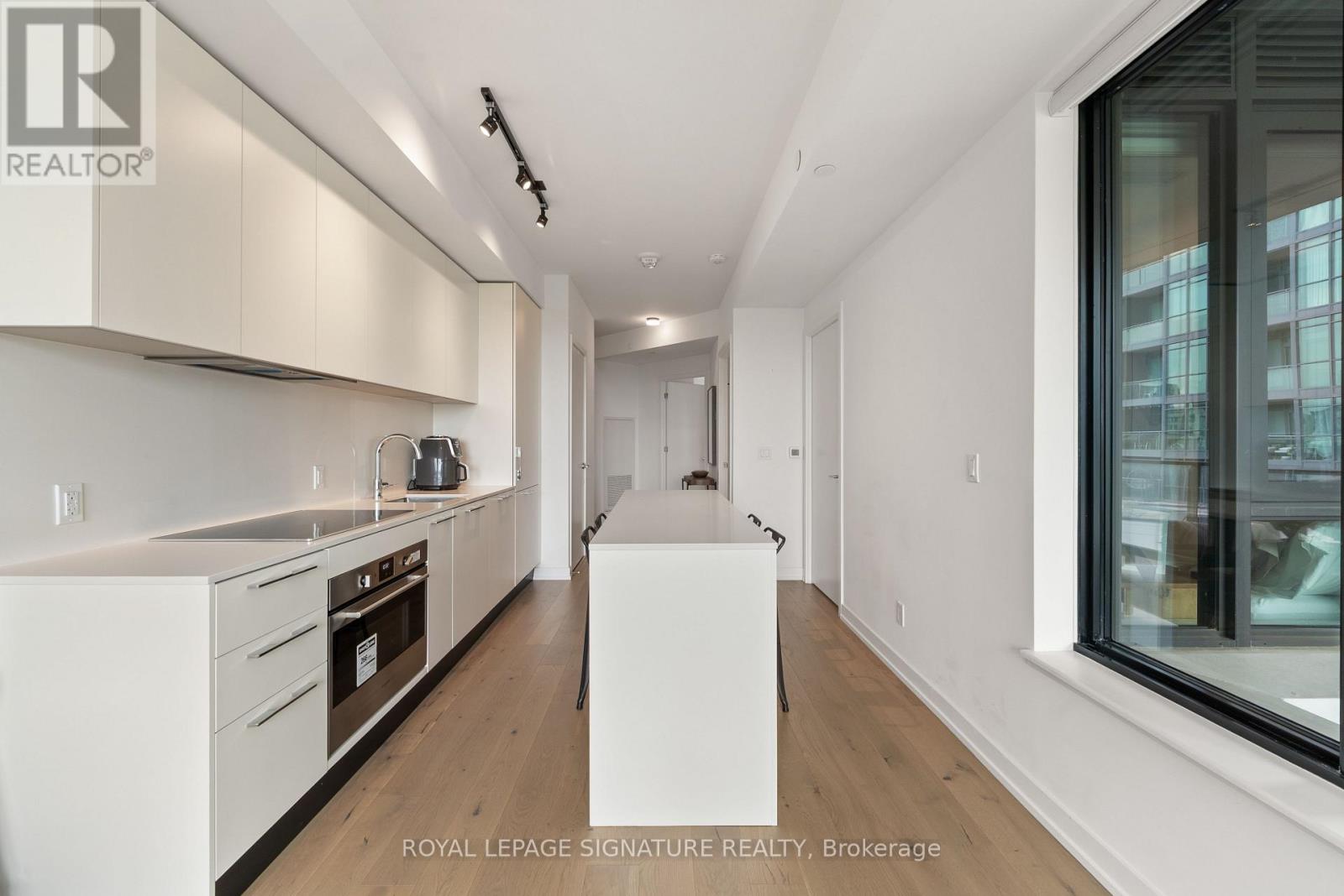 #401 200 SUDBURY STREET - 6