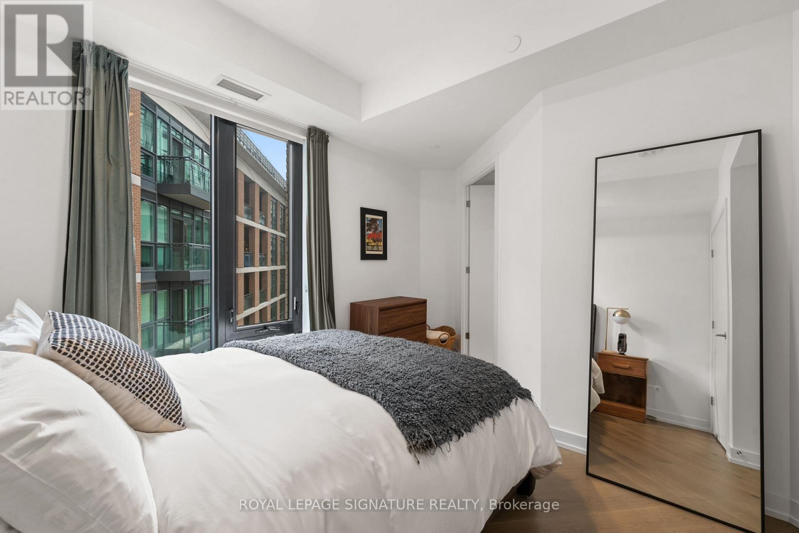 #401 200 SUDBURY STREET - 9