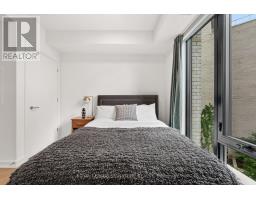 401 - 200 Sudbury Street, Toronto, ON M6J0H1 Photo 10