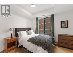 401 - 200 Sudbury Street, Toronto, ON M6J0H1 Photo 11