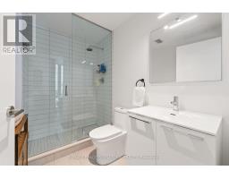 401 - 200 Sudbury Street, Toronto, ON M6J0H1 Photo 12