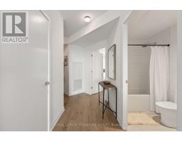 401 - 200 Sudbury Street, Toronto, ON M6J0H1 Photo 13