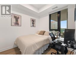 401 - 200 Sudbury Street, Toronto, ON M6J0H1 Photo 14