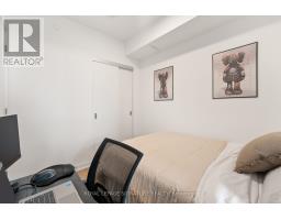 401 - 200 Sudbury Street, Toronto, ON M6J0H1 Photo 15