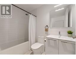401 - 200 Sudbury Street, Toronto, ON M6J0H1 Photo 16