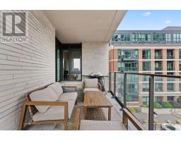 401 - 200 Sudbury Street, Toronto, ON M6J0H1 Photo 17